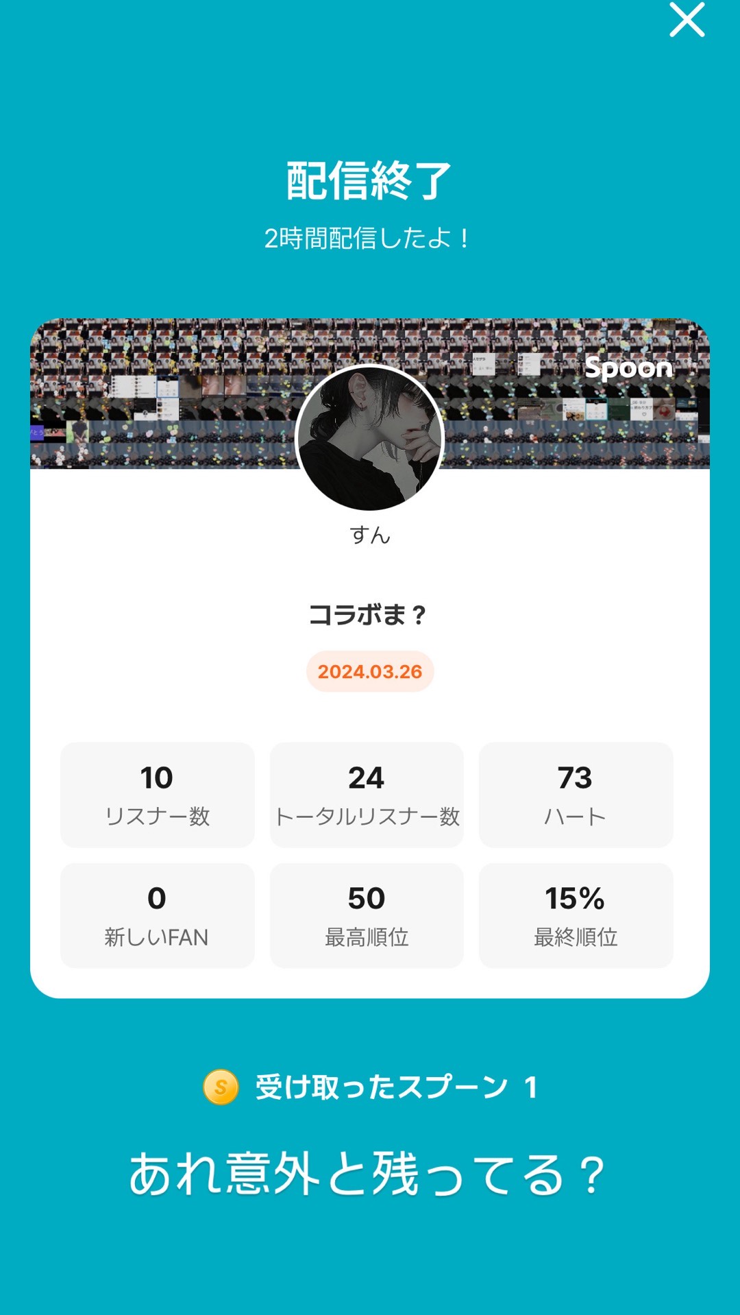 POST