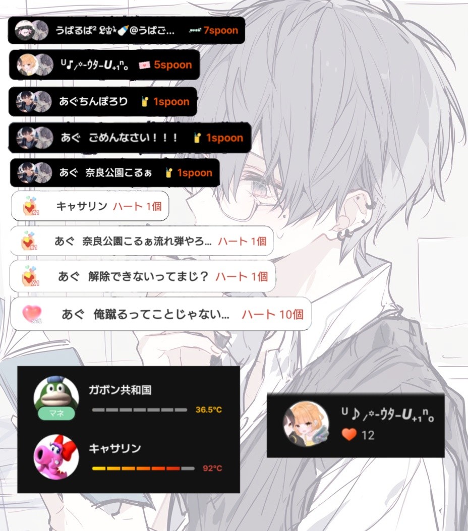 POST