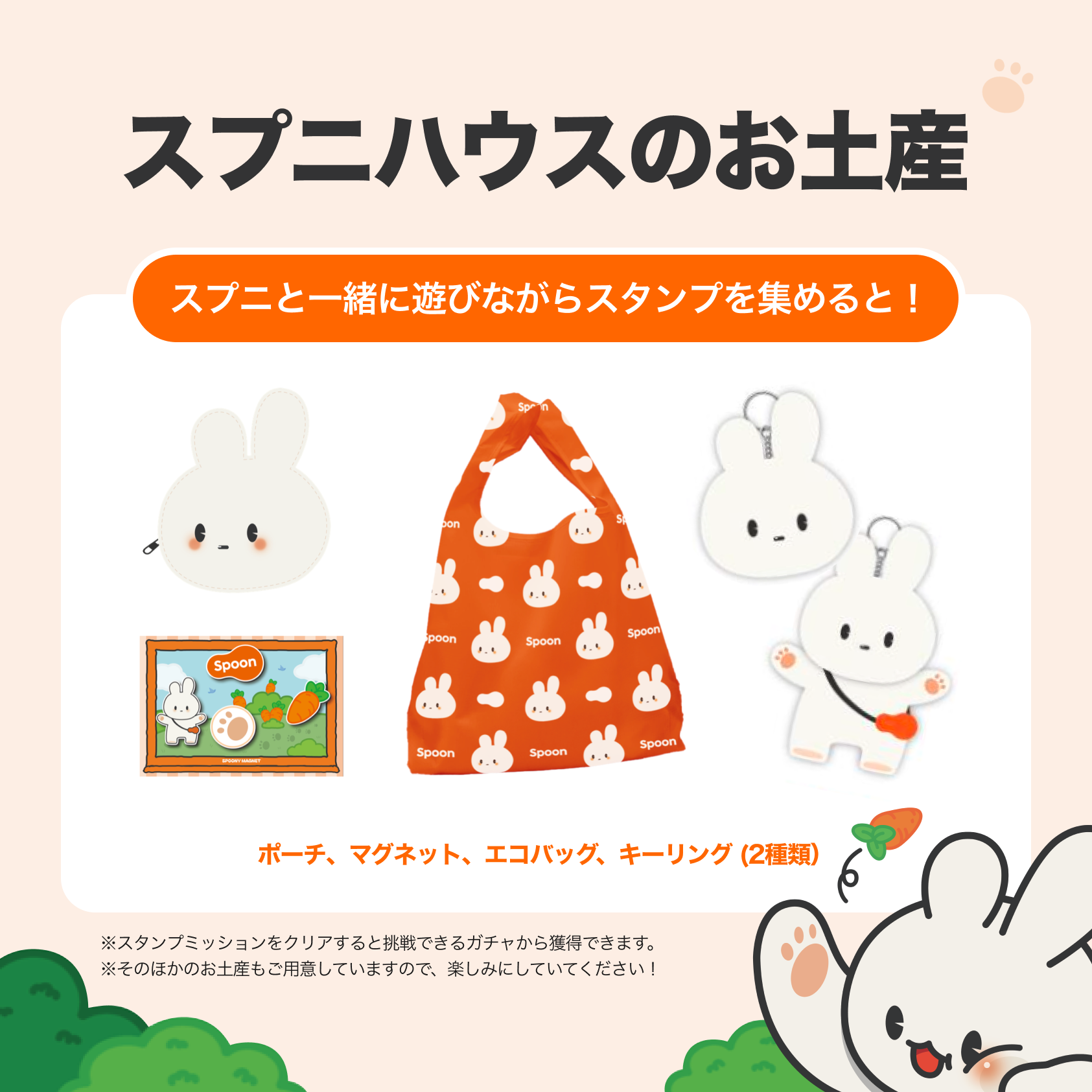 一声一歩의 게시글 사진 1