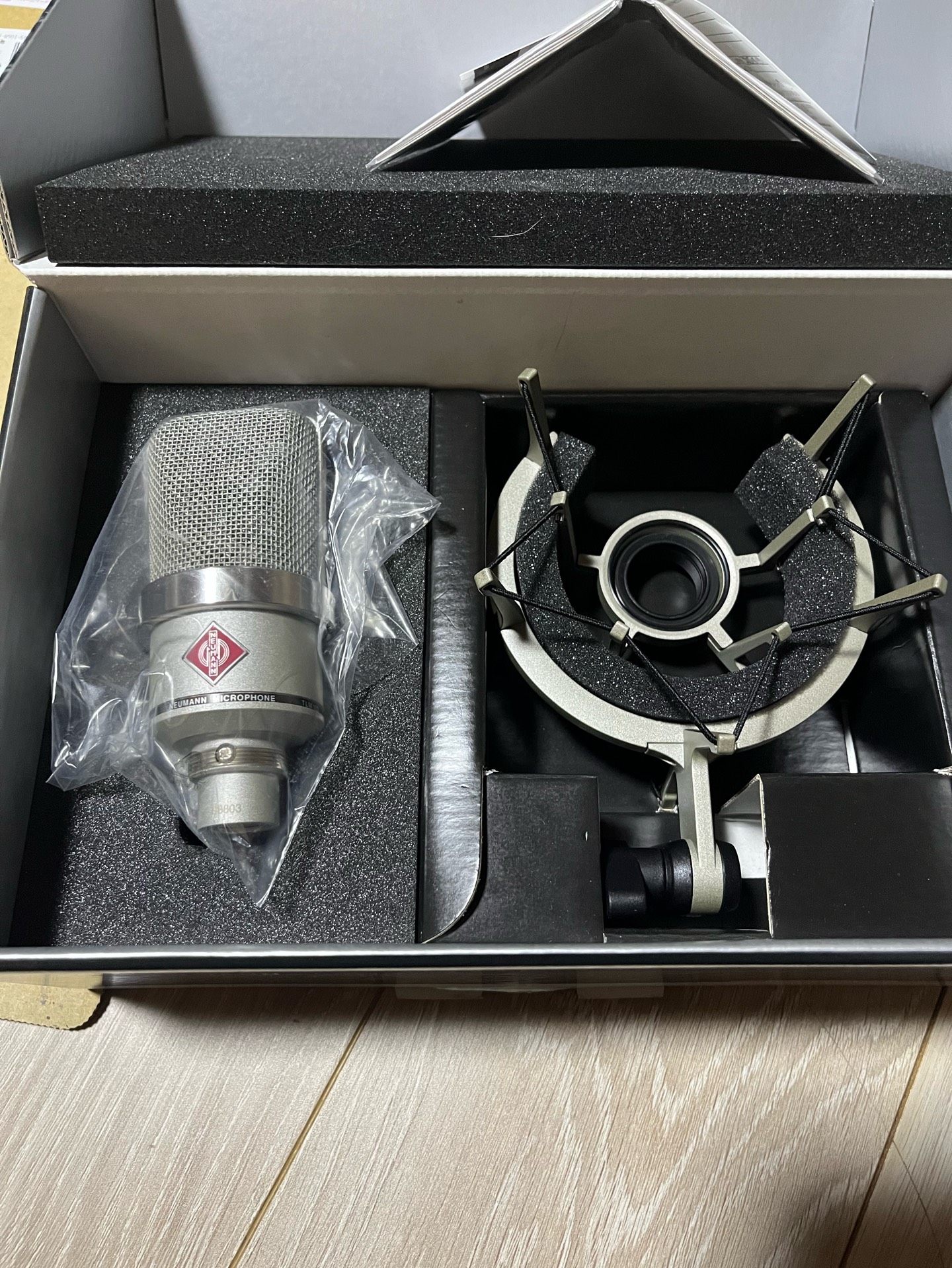 Spoon スプーン | DJ東京ゴリラ物語/sima sachimoさんのチャンネル