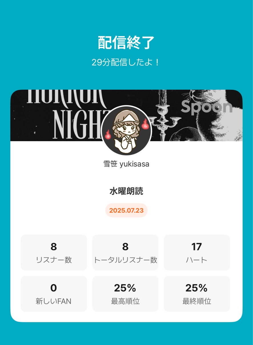 雪笹 yukisasa의 게시글 사진 2