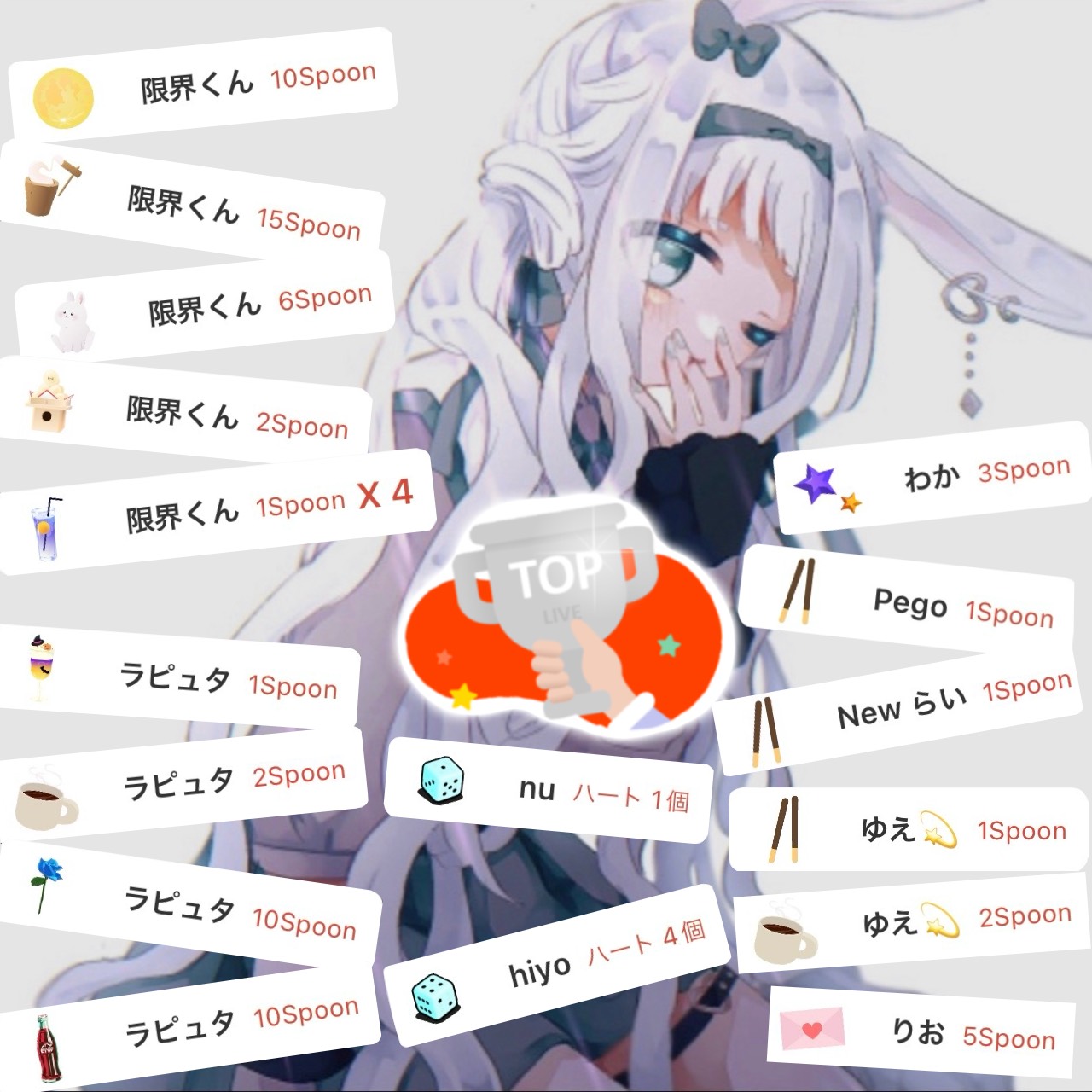 POST