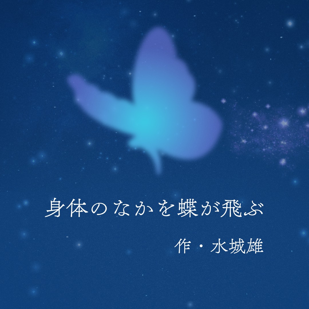 雪笹 yukisasa의 게시글 사진 2