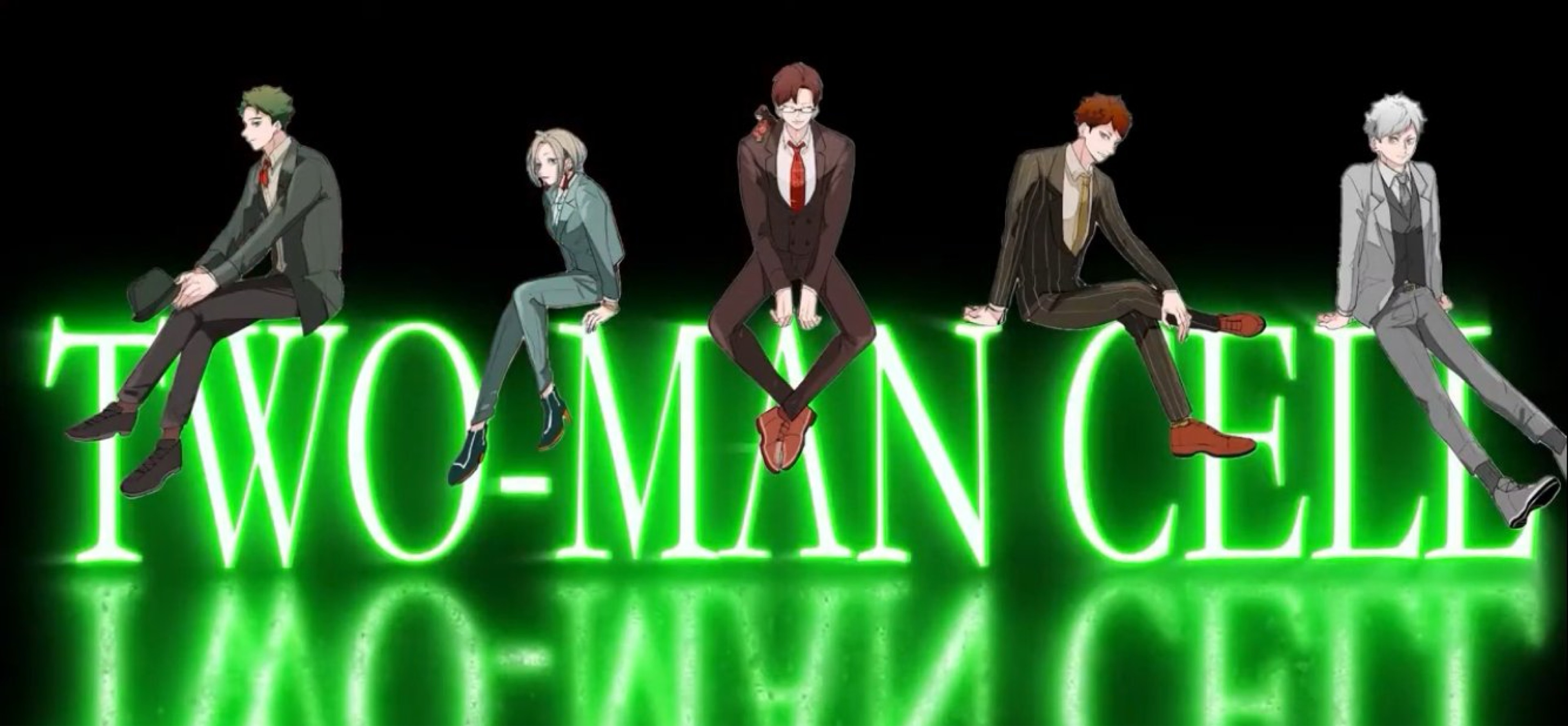  ℒ̈𝑣̅*̩̩͙⡱える_𝓽ₘc