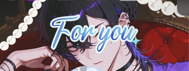 ☦︎︎𝓐 とあ