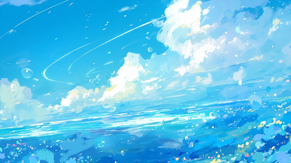 ウキウキのオカピº▸