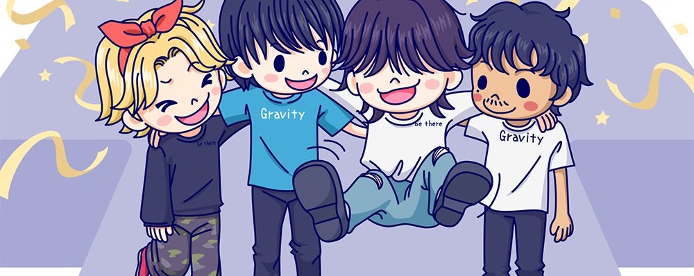 まおまお。ᵏ❖·̩͙