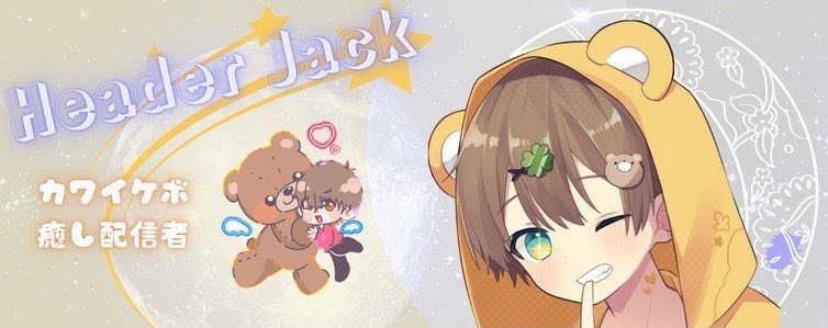 うさ·̩͙꒰ঌK 𝕜̨𝕫⃝ ¨̮Oஐ☘︎