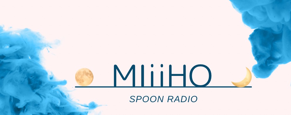 MliiHO