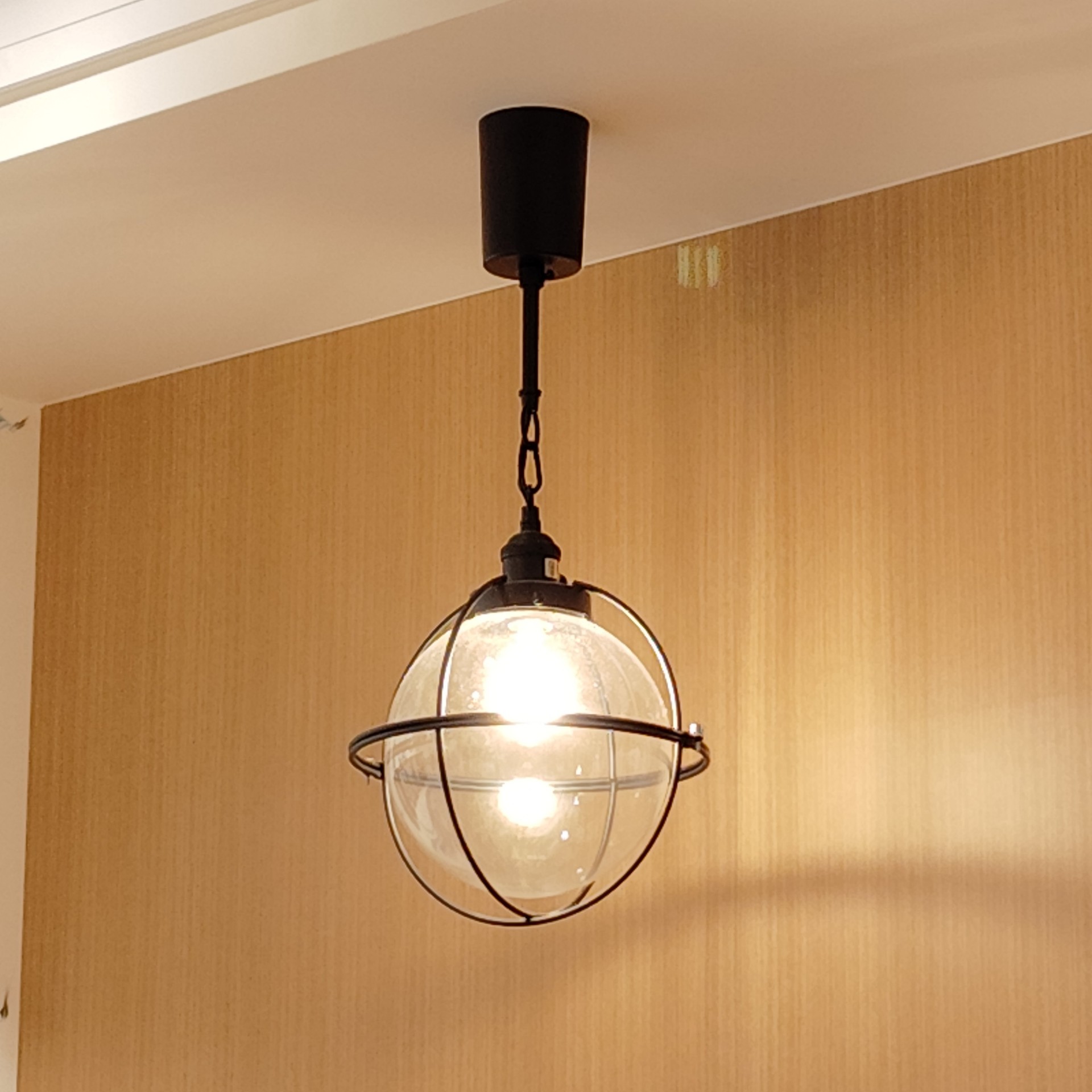 ゆきやこんこ 🦭