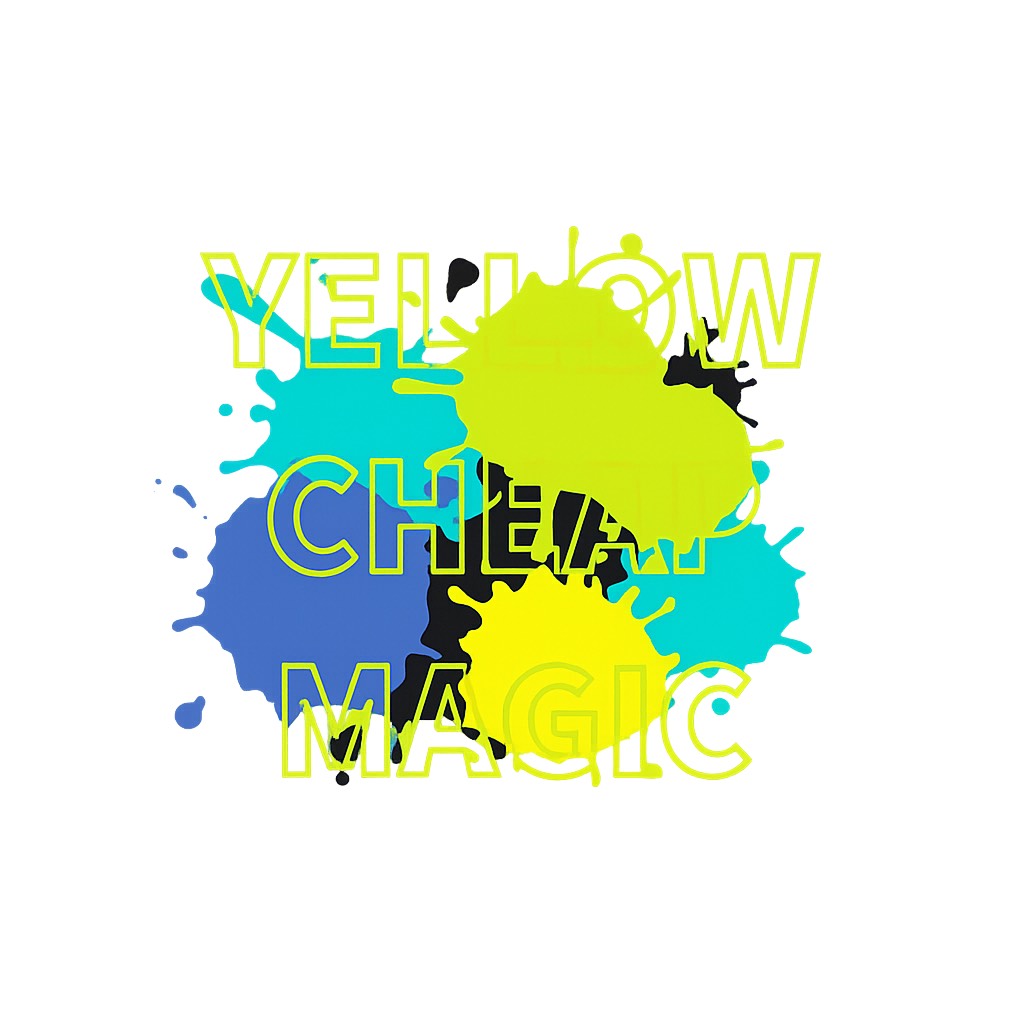 直カエル-sugu kaeru-