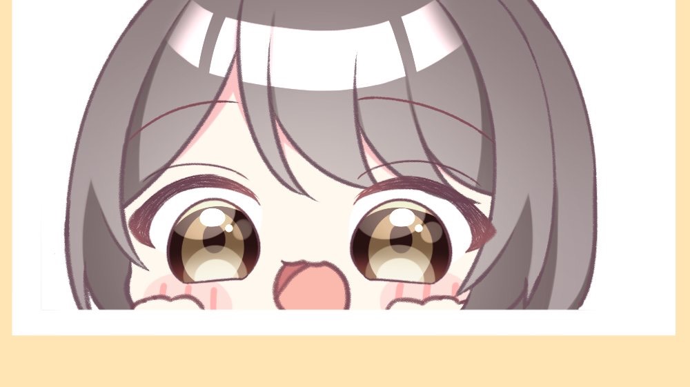 ʏᴜᴢᴜ.