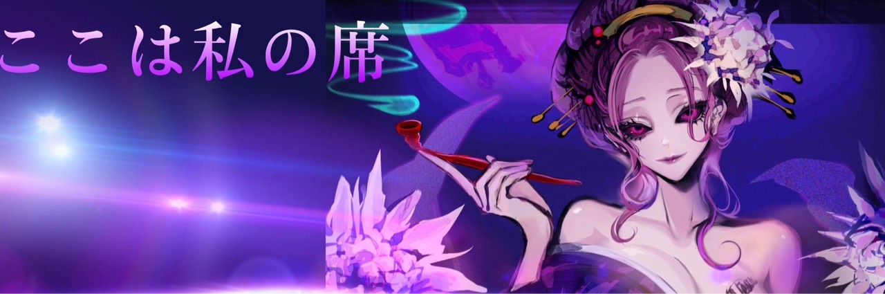 🫧ྀི涼🥀𝓡 ༯