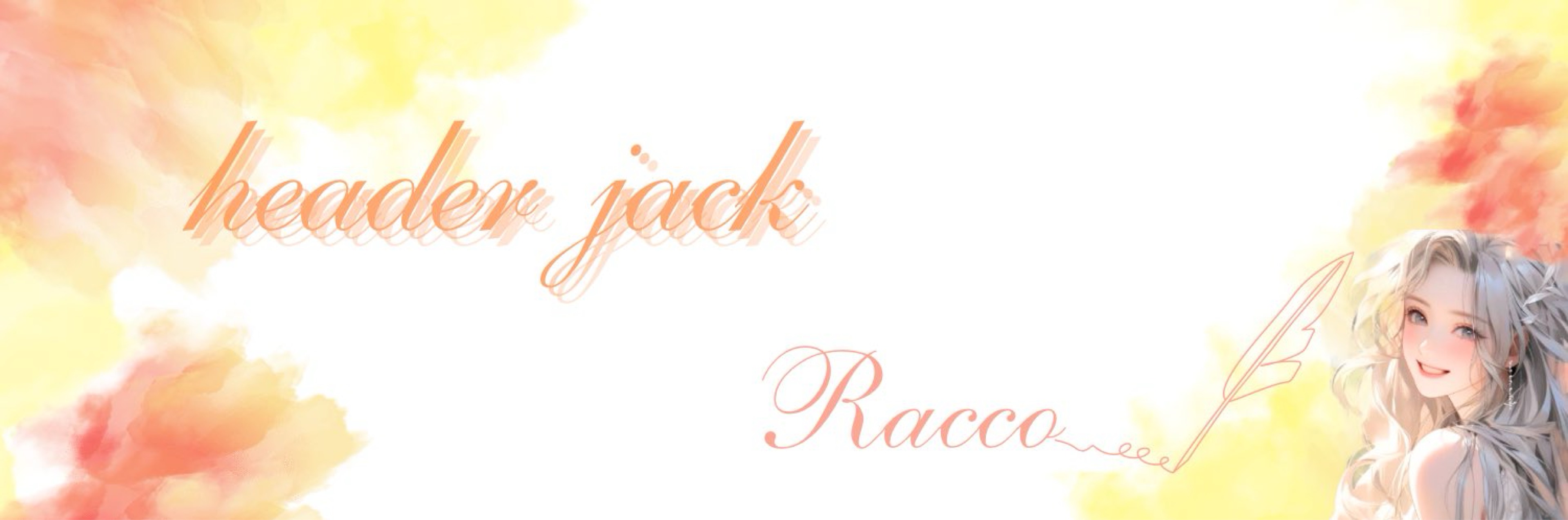 ひらひらたっくん🦦𓋜𓈒