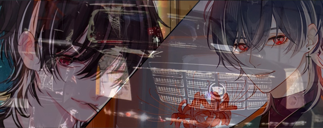 しぐれ