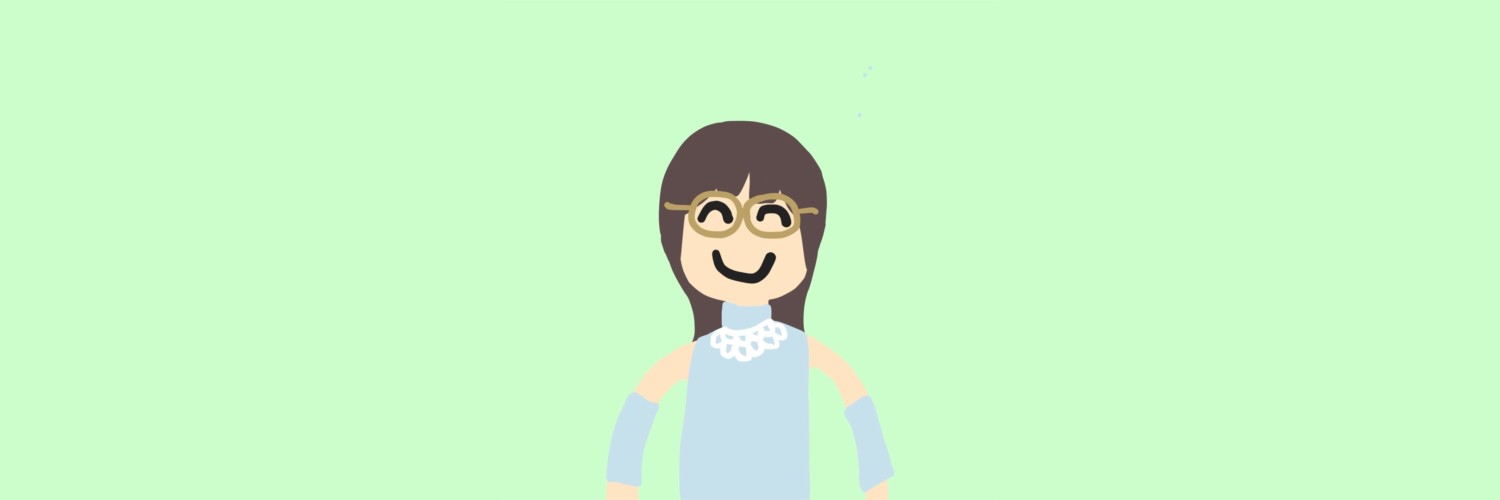ひさとみまる