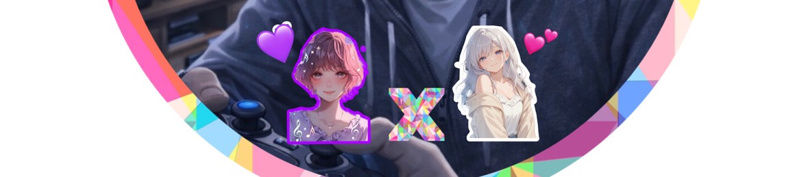 ♔︎⋆͛そうたʀ𐙚 🪼ྀི🫧ྀི ꕀ꙳ 