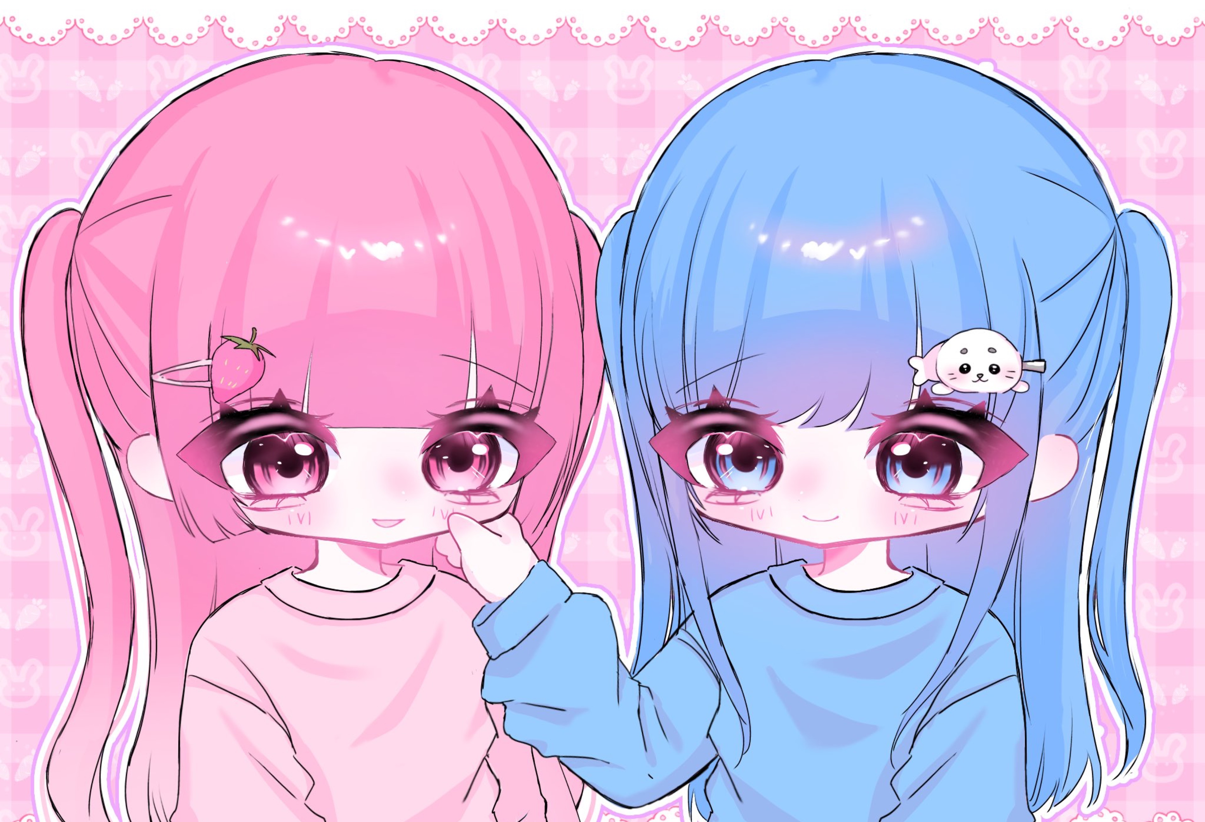 ᶻᶻᶻ ☾˖