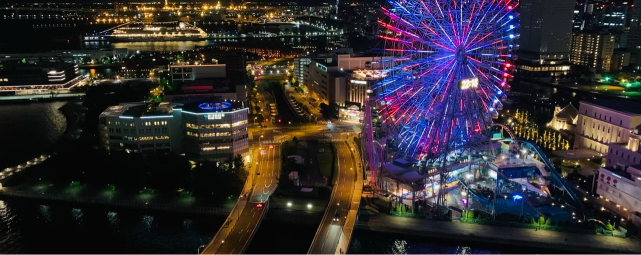 佐藤 瑞輝 カフェイン依存🦉