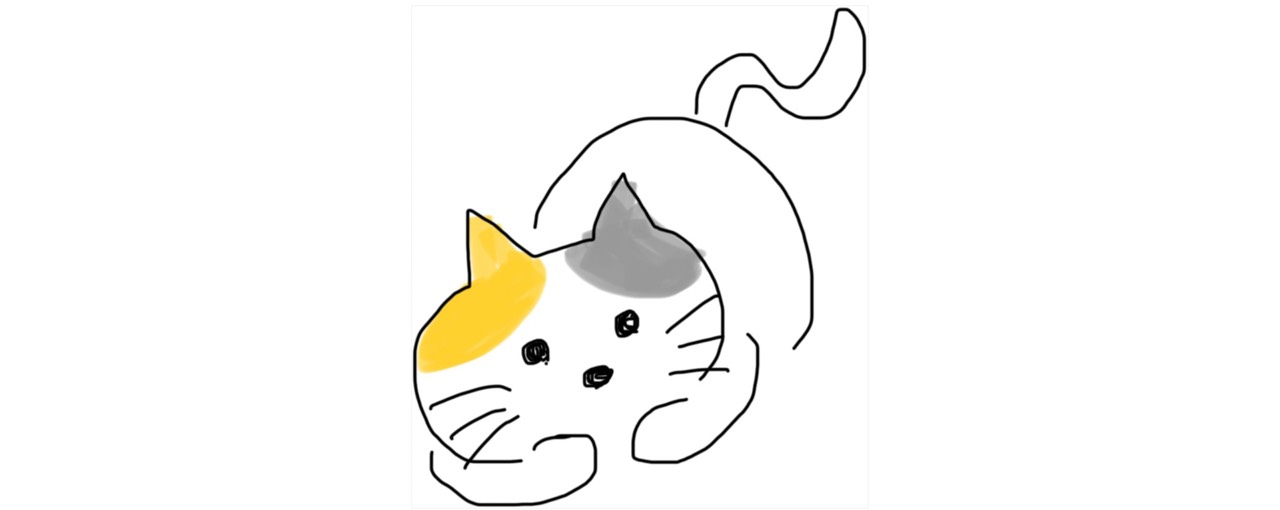 ి かすみんྀི ి ฅ^◝◜^ฅ
