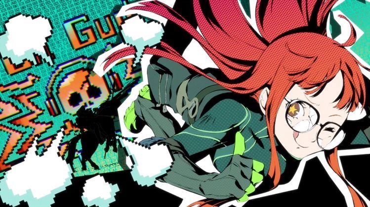 𝐧𝐚𝐯𝐢  -ﾅﾋﾞ-