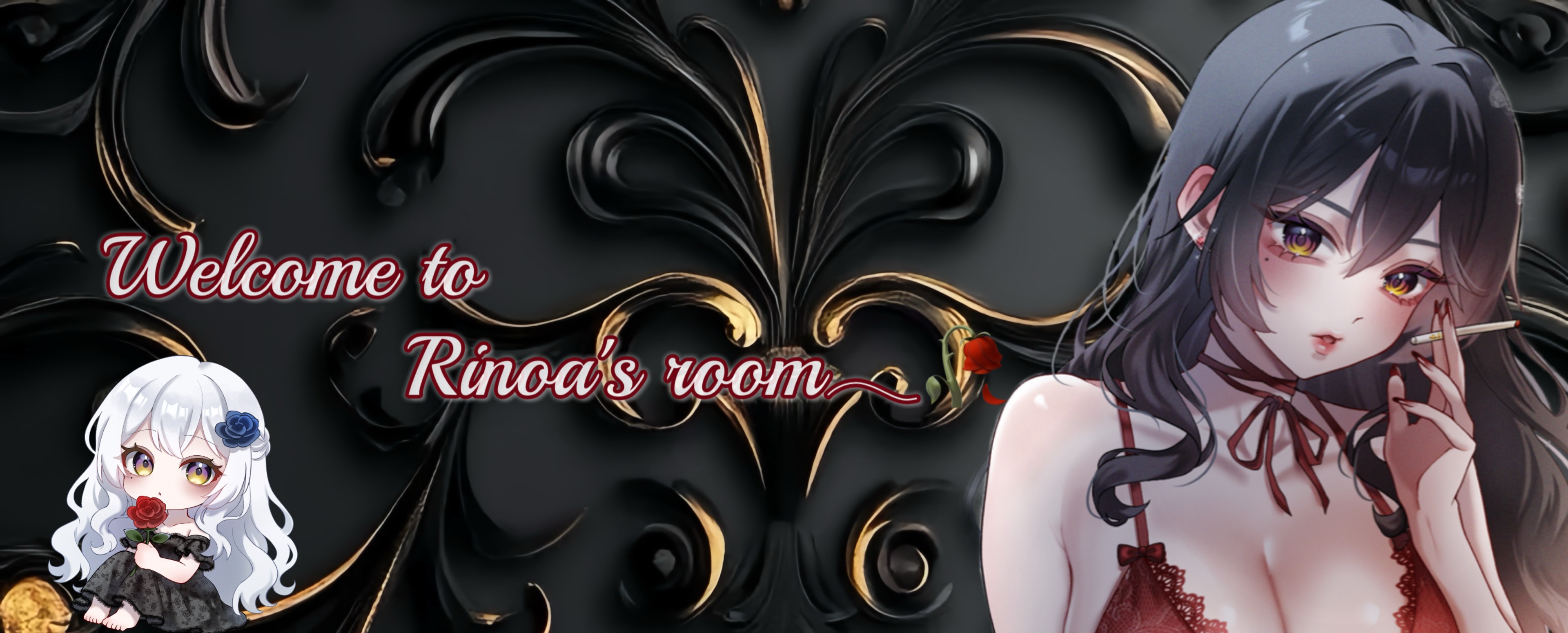 ð¡Â·Ì©ÍàŸàœ² ãã®ãã