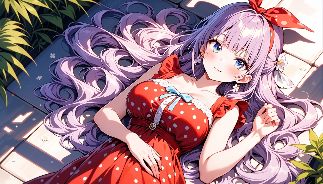 ð£¿âðŽðªðŒðŸð¶ð²