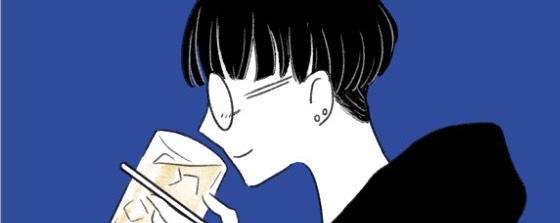 はる☞﻿@少数精鋭 大佐