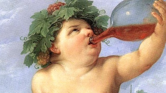 お( 🤟 °꒳​°  )🤟ふぅー