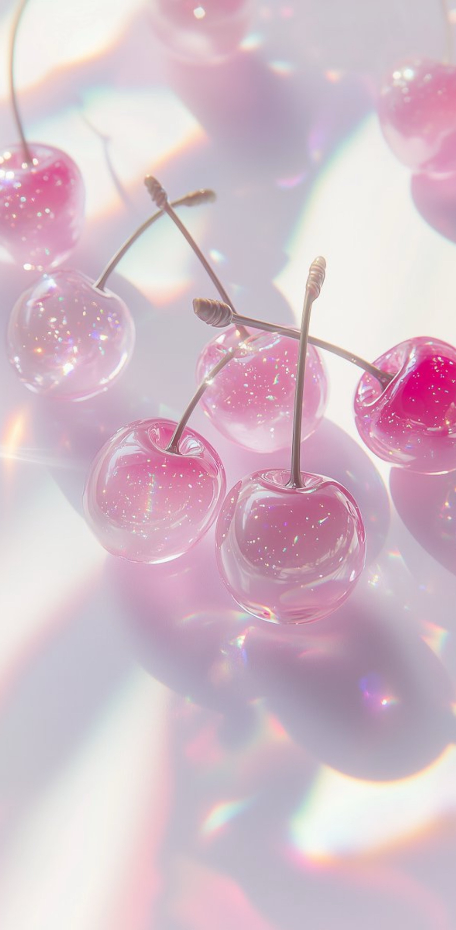 🧸🍬🍭minsyan(みん)🐥⸒⸒𝑻💫