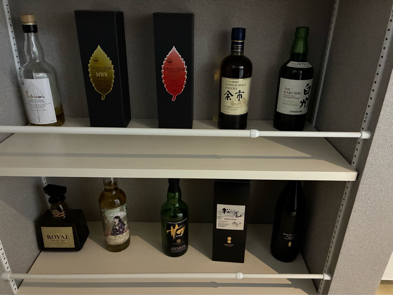 さけかす