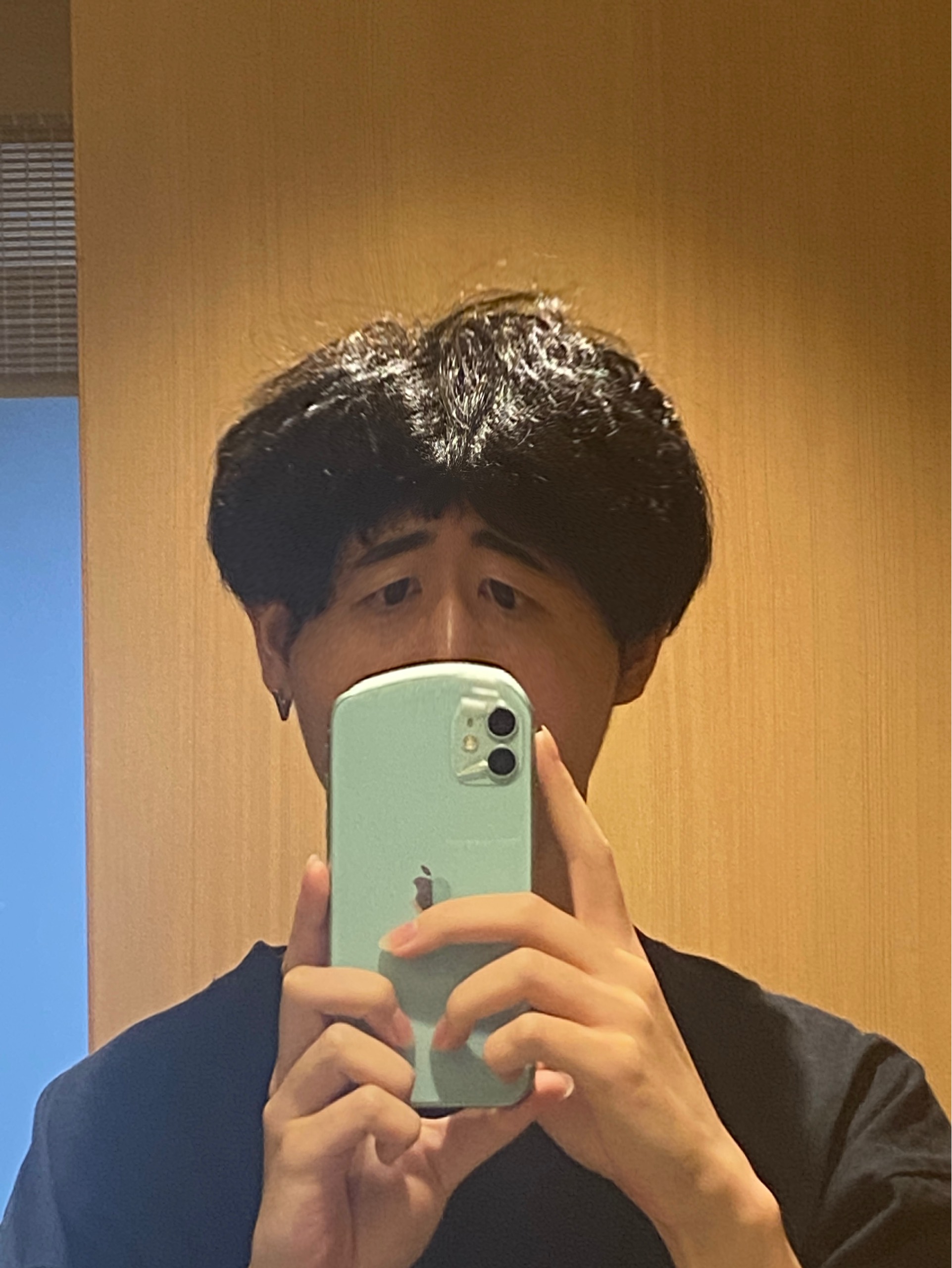 おくと