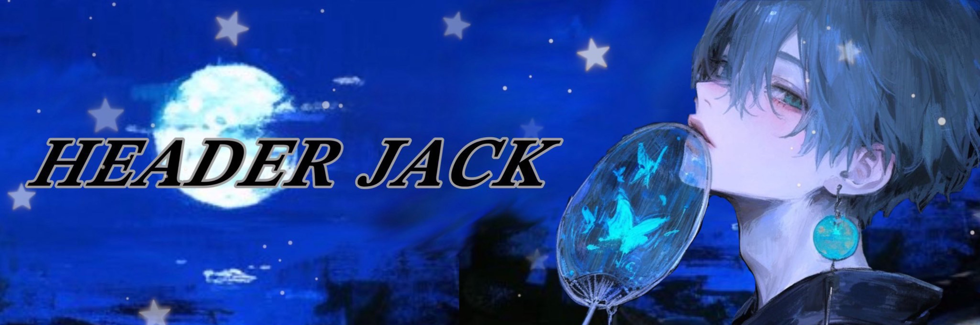 むう꒰     ᷄⌤ ᷅  ꒱