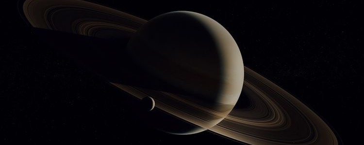 ⛄️雪🪐《低音》