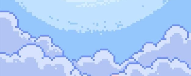 愛優来-ｱﾕﾗ-
