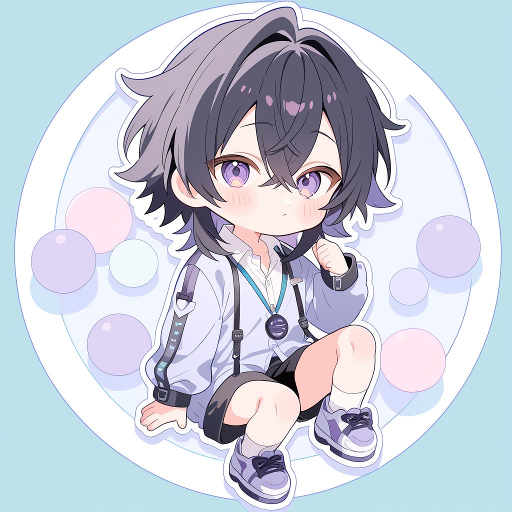 Яи♡ れな