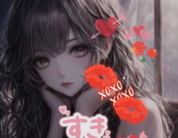 .꒰ঌ(՞. ‎‎.՞)みっこ