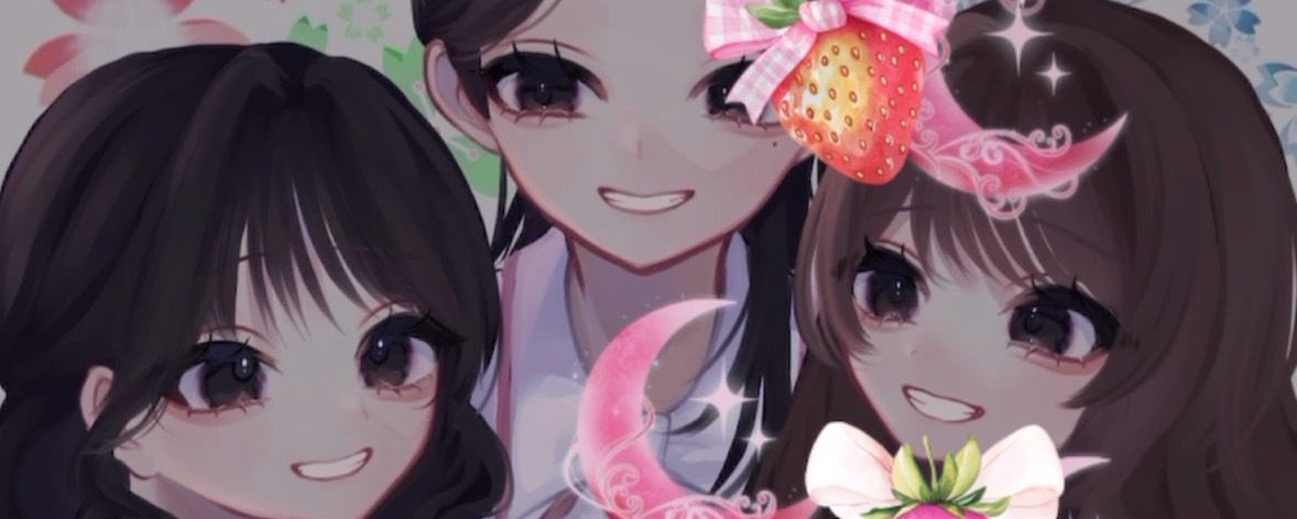 さくら∝