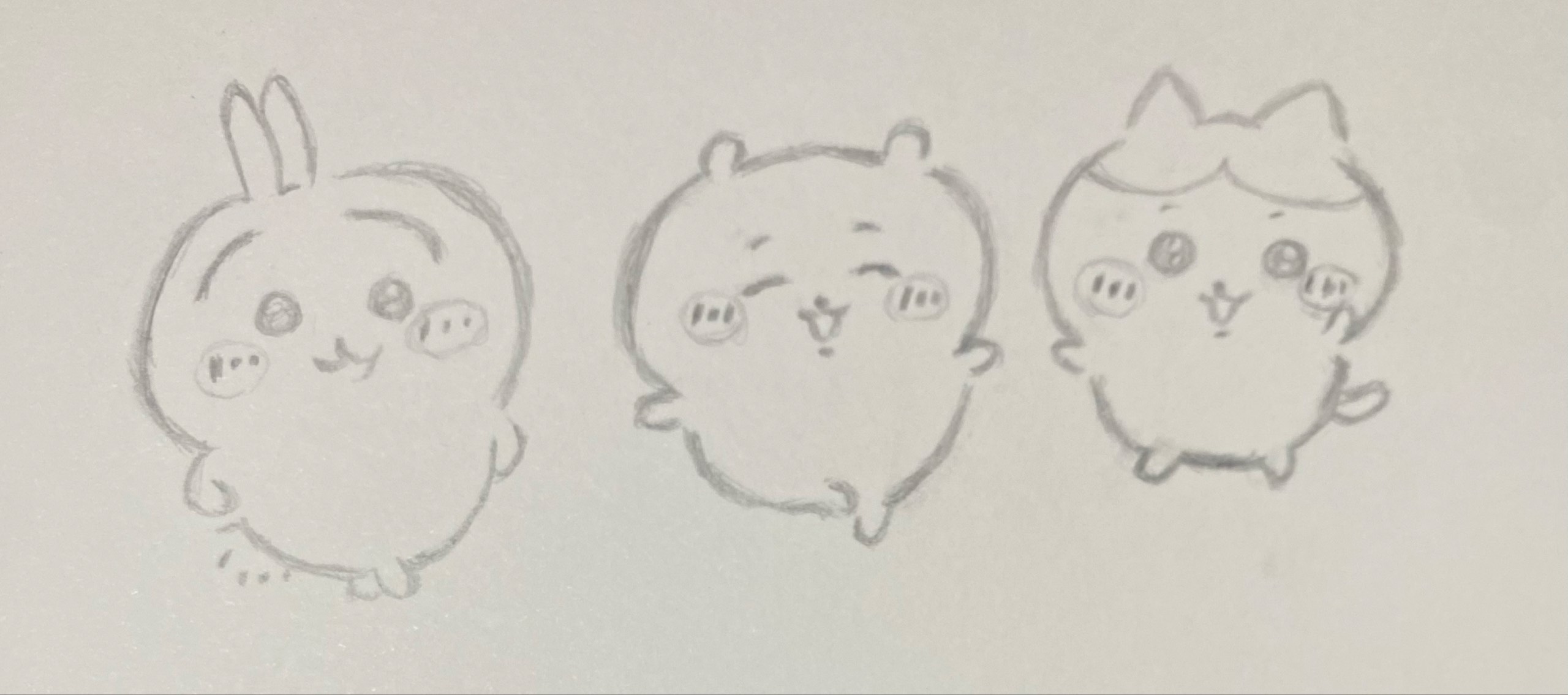 ものな。