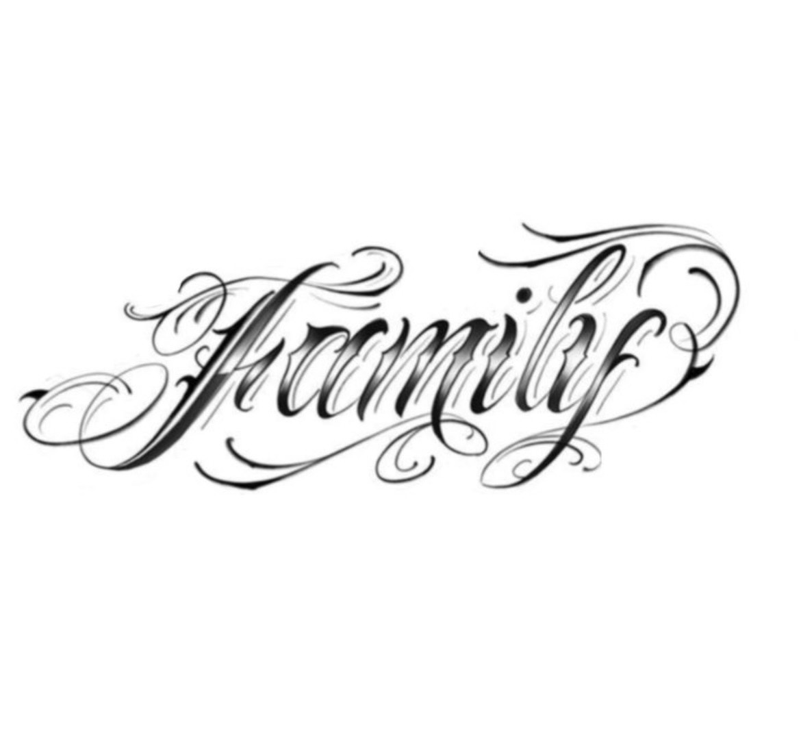 ✘"/ﾏʓₕₒₛₕᵢ皇𝄞.*