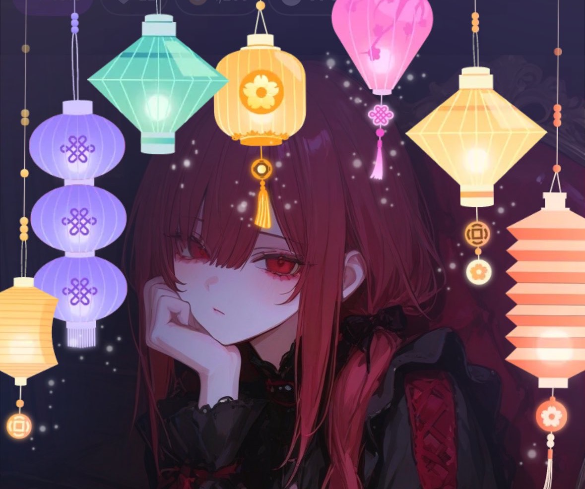 めあん