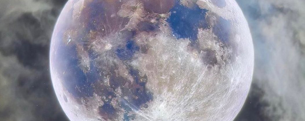 ✧*̣̩⋆̩ 𝓐𝓮𝓻𝓲