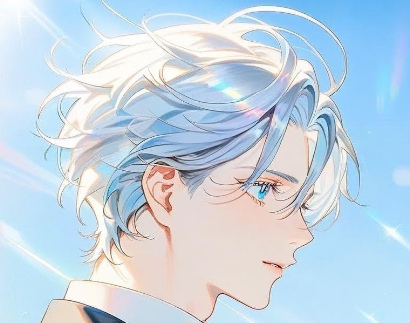 ⋆⸜♱⸝‍⋆Lee