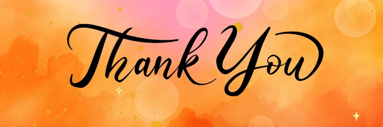 ð¹ðððð -ïŸïœ²ïŸ-