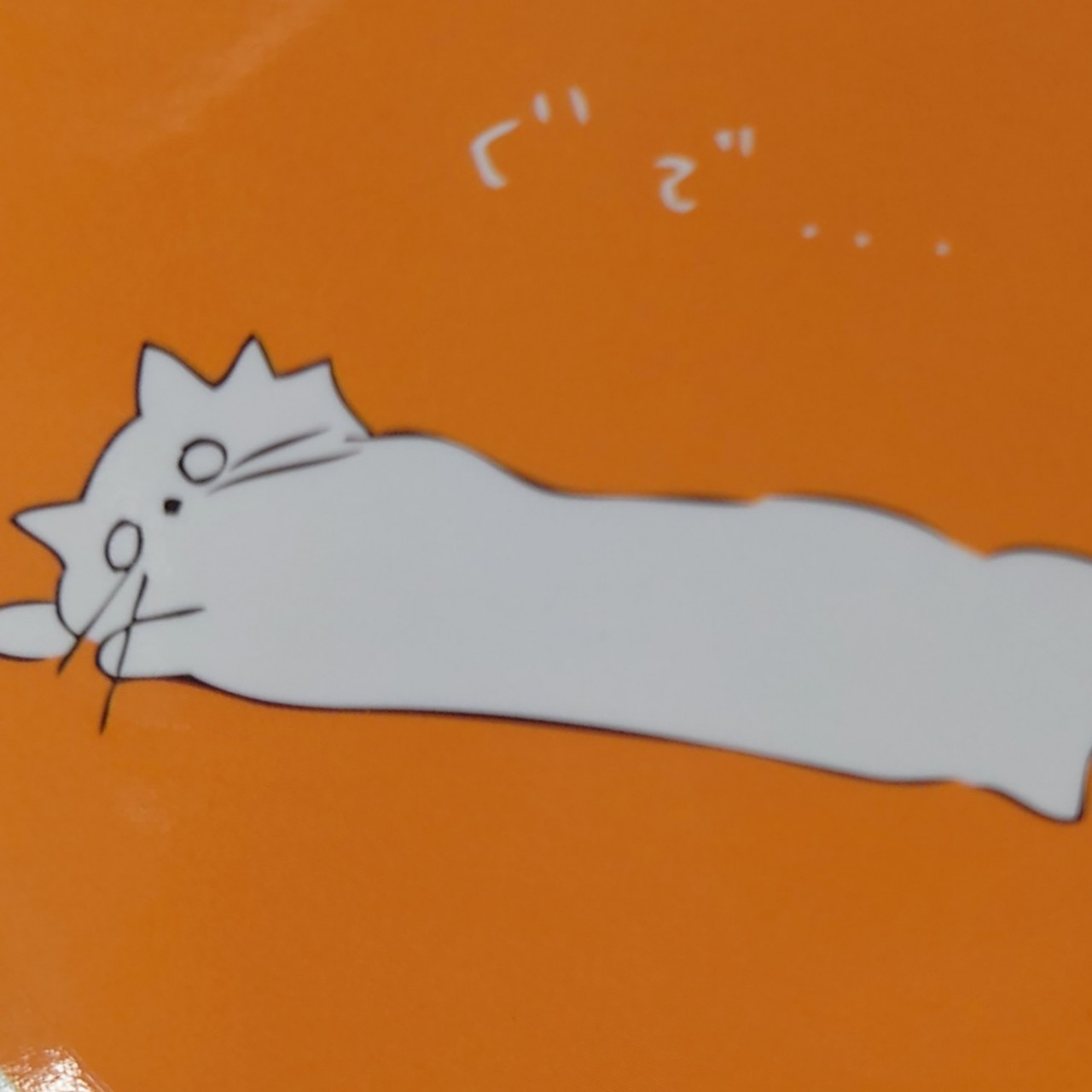 ごまナオモ🥚𓆡