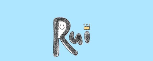 ℛ⃛𓆪るい【うどんの国の王子👑】