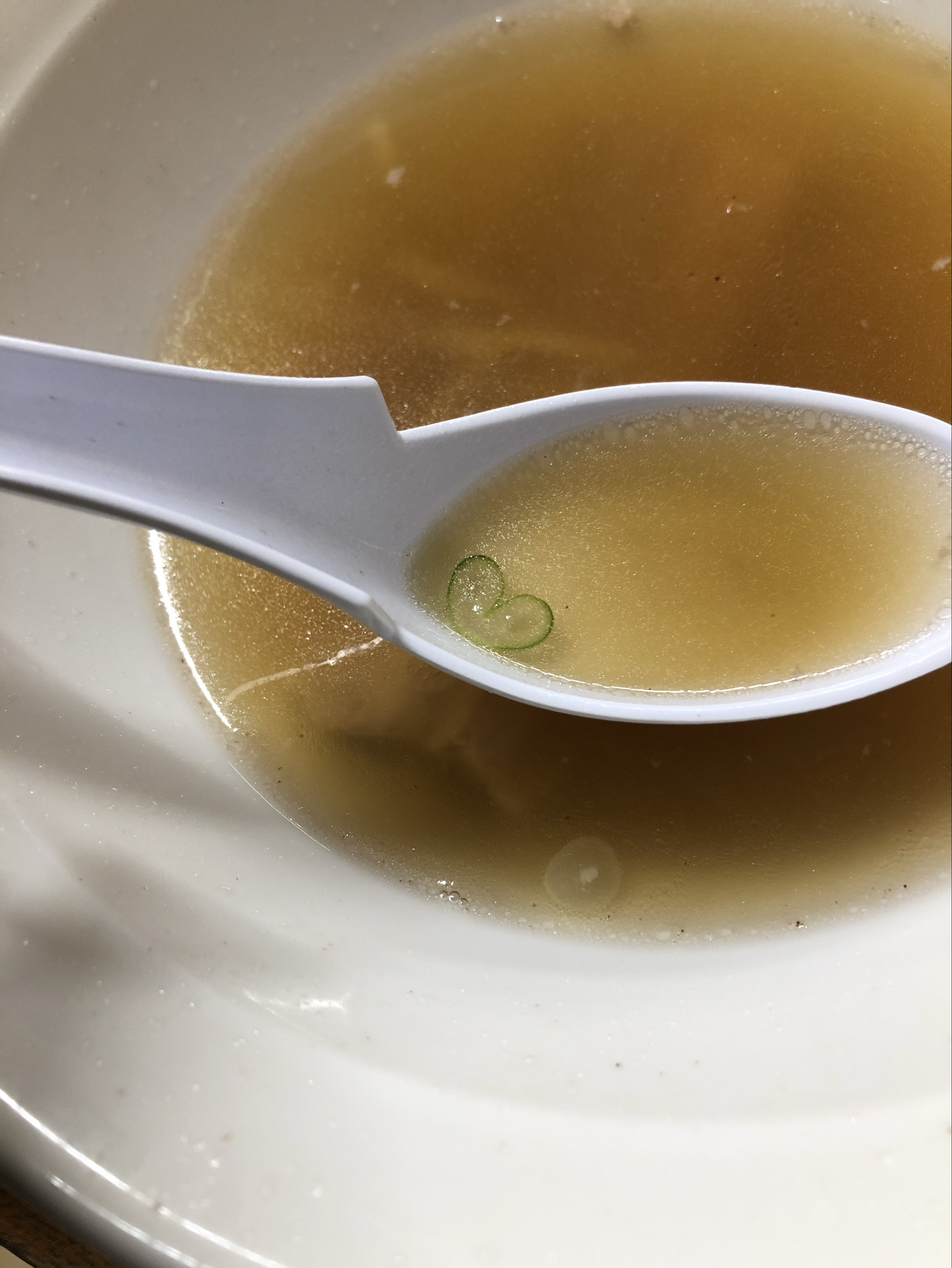 小鳥遊 敬人。