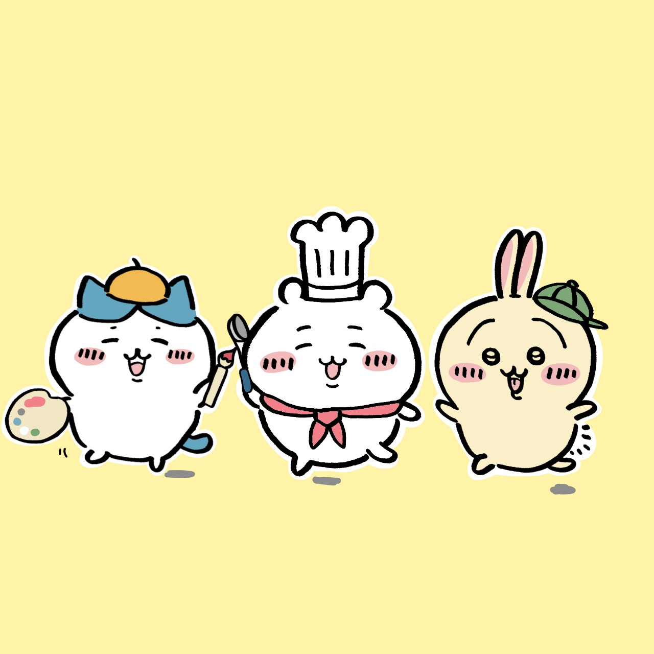 みにどうふ