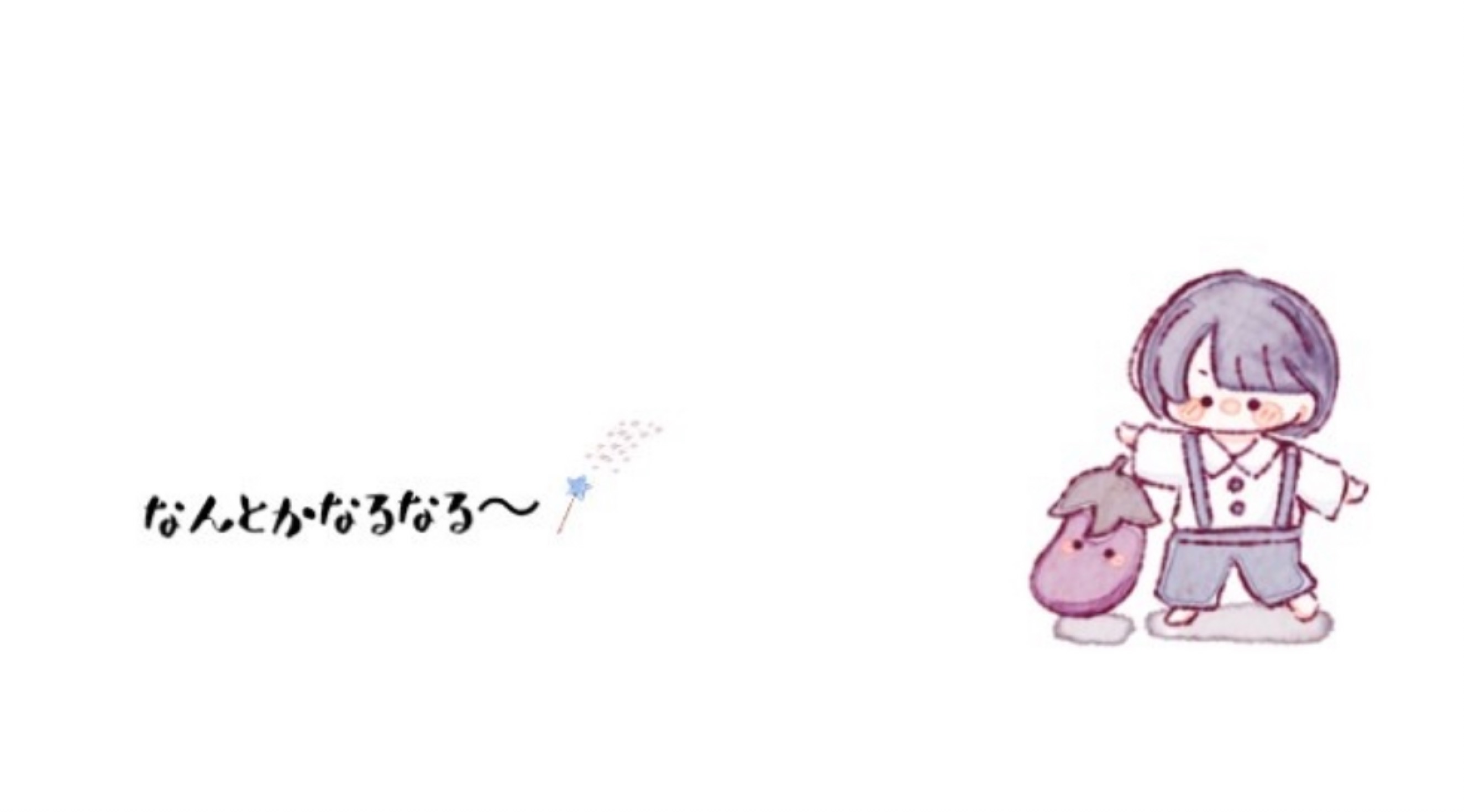 ᘉちとせ(ぐっすりーぴー🐑💤)