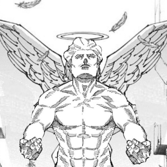 𝔖‎ℜᛃⷦ֞︎︎︎